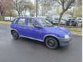 OPEL CORSA B 1994/5 - 3