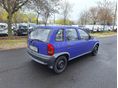 OPEL CORSA B 1994/5 - 4