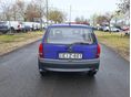 OPEL CORSA B 1994/5 - 5