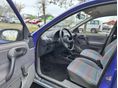 OPEL CORSA B 1994/5 - 6