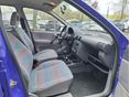 OPEL CORSA B 1994/5 - 8