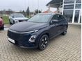OMODA OMODA 5 1.6 TGDI Comfort DCT ALAP AZ EXTRA !