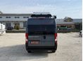 ROLLER 2026 - 25