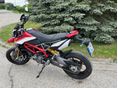 DUCATI HYPERMOTARD 2019 - 3