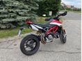 DUCATI HYPERMOTARD 2019 - 4