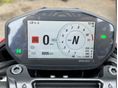 DUCATI HYPERMOTARD 2019 - 5