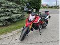 DUCATI HYPERMOTARD 2019 - 6