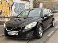 VOLVO C30 1.6 D DRIVe Kinetic