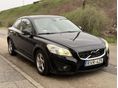 VOLVO C30 2010/7 - 2