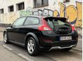 VOLVO C30 2010/7 - 3