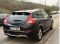 VOLVO C30 2010/7 - 4