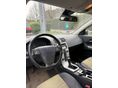 VOLVO C30 2010/7 - 5