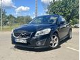 VOLVO C30 1.6 D DRIVe Kinetic