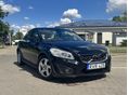 VOLVO C30 2010/7 - 2