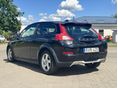 VOLVO C30 2010/7 - 3