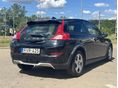 VOLVO C30 2010/7 - 4