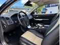 VOLVO C30 2010/7 - 5