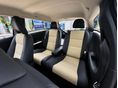 VOLVO C30 2010/7 - 6