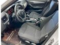 BMW X1 2014/11 - 4