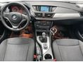 BMW X1 2014/11 - 5
