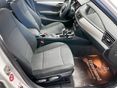 BMW X1 2014/11 - 7
