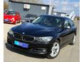 BMW 325 GRAN TURISMO 2014/7 - 1
