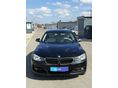 BMW 325 GRAN TURISMO 2014/7 - 2