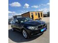 BMW 325 GRAN TURISMO 2014/7 - 3
