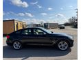 BMW 325 GRAN TURISMO 2014/7 - 4