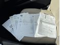 BMW 325 GRAN TURISMO 2014/7 - 29