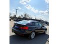 BMW 325 GRAN TURISMO 2014/7 - 5