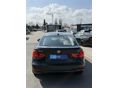 BMW 325 GRAN TURISMO 2014/7 - 6