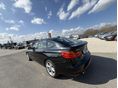 BMW 325 GRAN TURISMO 2014/7 - 7