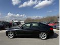 BMW 325 GRAN TURISMO 2014/7 - 8