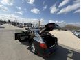 BMW 325 GRAN TURISMO 2014/7 - 9