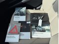 BMW 325 GRAN TURISMO 2014/7 - 30