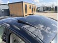 BMW 325 GRAN TURISMO 2014/7 - 10