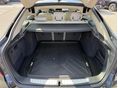 BMW 325 GRAN TURISMO 2014/7 - 11