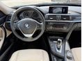 BMW 325 GRAN TURISMO 2014/7 - 12