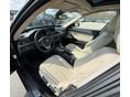 BMW 325 GRAN TURISMO 2014/7 - 13