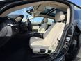 BMW 325 GRAN TURISMO 2014/7 - 14