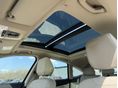 BMW 325 GRAN TURISMO 2014/7 - 15