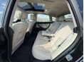 BMW 325 GRAN TURISMO 2014/7 - 16