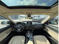 BMW 325 GRAN TURISMO 2014/7 - 17
