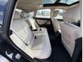 BMW 325 GRAN TURISMO 2014/7 - 18