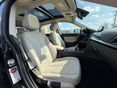 BMW 325 GRAN TURISMO 2014/7 - 19