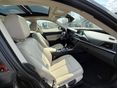 BMW 325 GRAN TURISMO 2014/7 - 20
