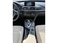 BMW 325 GRAN TURISMO 2014/7 - 21