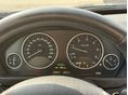 BMW 325 GRAN TURISMO 2014/7 - 22