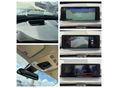 BMW 325 GRAN TURISMO 2014/7 - 23